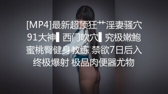 日常更新个人自录国内女主播合集【124V】 (73)