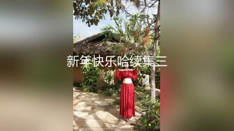 据说你们很喜欢这个脱裤子的过程，是这样吗？