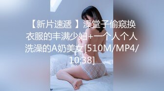 [MP4]STP29517 ?淫情鸳鸯? 哥哥指导妹妹做爱了解性交乐趣▌提莫▌一步步沦陷美妙快感 束缚滴蜡SM鞭臀 女上位激射宫口 VIP0600