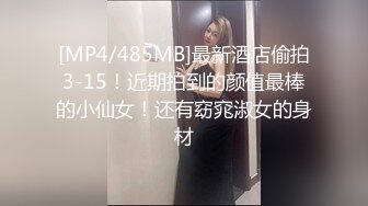 ✨_酷似唐嫣的极品反差女神_非常会调情_绝美深喉吸茎_全程浪叫催精欲仙欲死_真极品