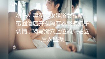 STP32768 極品小騷妹鏡頭前讓小哥調教，全程露臉乖巧聽話給小哥口交大雞巴，讓小哥舔逼乖巧聽話，多體位無套爆草蹂躏