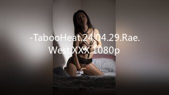 Onlyfans知名Coser小丁2022.04.15-2023.03.21福利cos露出户外 17V[438P/995M]