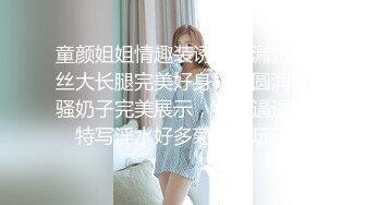 [原创] 最喜欢这个角度看母狗口交了