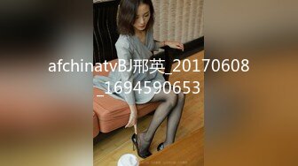 [MP4]STP31787 天美传媒 TMQ010 用肉棒强奸不爱读书的妹妹 斑斑 VIP0600