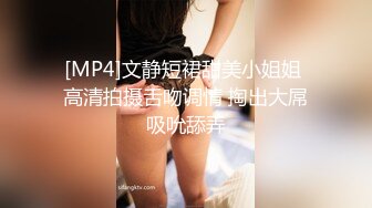 [MP4/ 1.06G] 偷拍 小鸡鸡纹身大哥无套暴力内射白丝情趣气质美少妇表情销魂