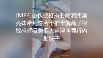 【新片速遞】&nbsp;&nbsp;小师妹❤️-觉觉-❤️小狗只有在贴着你的时候才会开心的，她忍不住又来了，才19岁都这样了，以后谁能降服 ，内射她！[47M/MP4/06:17]