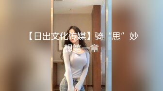 【杏吧】妮蔻-在我嘴里享用美味的公鸡