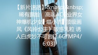 星空传媒XK8106回家的诱惑EP1过年前夕找个女友回家过年【MP4/509MB】