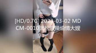 [MP4]丰乳肥臀大长腿妹子口活非常不错娇喘骚的很骑上来整根插入