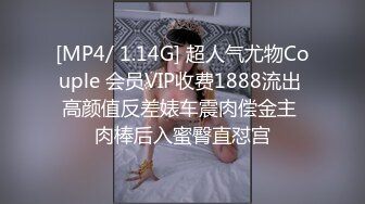 死库水尤物美少女，外表清纯甜美，发骚道具自慰，猛插小骚逼，爽的白浆直流，翘起美臀后入深插