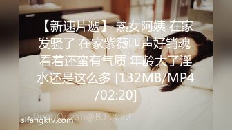 [MP4/ 95M] 真实酒吧捡死鱼，不读书的美眉不省人事带回出租屋，随意玩弄，无套随便搞