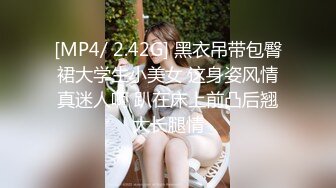 ❤️❤️美乳女学生! 身材完美 乳房园又大 屁股翘的刚到好处 抠穴~道具自慰~高潮白浆直流! 全部 (4)