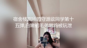 伪摄影师模特群约拍S级身材极品一字马女模，问她私底下表现怎么样，话里话外暗示她要潜规则，结果激情啪啪，对话精彩淫荡