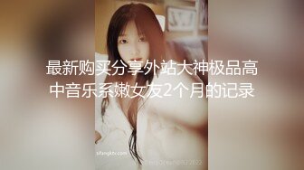 [MP4/1.0GB] 【极品稀缺?大开眼界】各种意外走光偷拍露点瞬间私拍甄选 洞房走光 新娘露点精选豪乳团 胸部偷拍