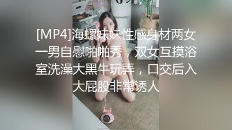 【顶级网红推女郎】超影像️顶流极品网红『艾栗栗』最新性爱私拍 全裸无套视角爆操 高潮操喷 (3)