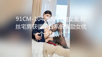 《顶级?重磅?极品反差》露脸才是王道！OnlyFans野性前卫刺青巨乳女网红【panid】不雅私拍，这对车大灯是真的太顶了