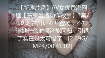 [MP4/ 548M] 漂亮女友 身材不错 技越来越好了 扒了内内直接无套输出 射了一肚皮浓浓的精液