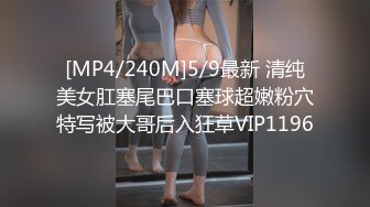 俄罗斯女神【Anjelica安吉莉卡】销魂唯美~绝佳视角~女同~后入 (29)