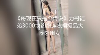 久久精品无码人妻A级毛片