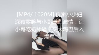 【s爱豆传媒】idg-5439 女友报复我出轨同城约炮-梦柔