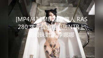 素颜女神&nbsp;&nbsp;良家 00后小仙女，清纯苗条，学舞蹈的身材一级棒，