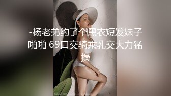 漂亮美女吃鸡啪啪 舒服吗叫老公 啊啊老公 身材丰腴 在沙发被小伙狂怼 操的香汗淋漓 奶子哗哗 娇喘不停