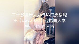 欧美大奶喜欢女女自嗨的博主Emily Balfour合集【445V】 (218)