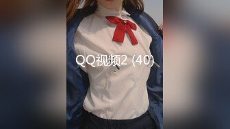 STP25460 剧情演绎当着男友的面和妹夫妹妹玩双飞，小鲜肉妹夫年轻没一会就射了