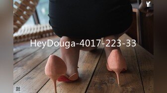 HeyDouga-4017-223-33