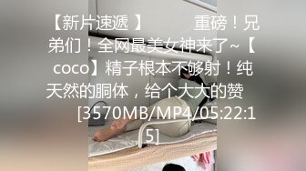 小美涂油健美操