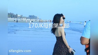 日常更新2024年5月25日个人自录国内女主播合集【158V】  (6)