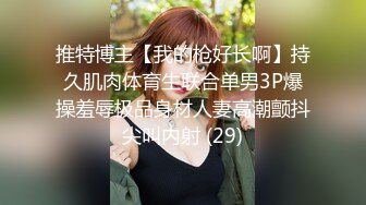 推特博主【我的枪好长啊】持久肌肉体育生联合单男3P爆操羞辱极品身材人妻高潮颤抖尖叫内射 (29)