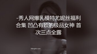 -秀人网爆乳模特尤妮丝福利合集 凹凸有致的极品女神 首次三点全露