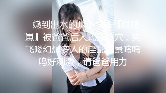 办公桌上操逼【十柒学姐】黑丝美腿按着头深喉，坐在办公桌上，扛起双腿深插，操完电动舌头伺候