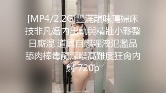 [MP4]高冷黑色长裙妹子洗完澡开操特写手指扣逼上骑乘抬腿侧入抱起来猛操