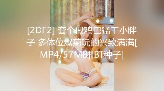 女神终于下海了【池恩啊】超级大奶~销魂裸舞~自慰大秀【22v】 (12)