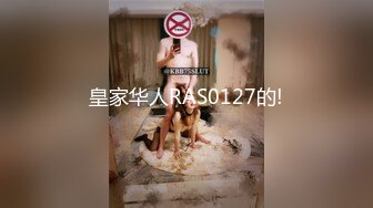 在线等！后入秒射怎么办？老婆总说慢慢操没高潮