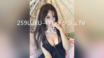 【新速片遞】&nbsp;&nbsp; 熟女人妻吃鸡舔菊花 我是馒头逼 嫩吗 包着的一线天 啊啊好舒服 好厉害太牛逼了 被小伙操的啊啊叫 身材不错 [1330MB/MP4/45:58]