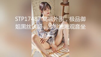 《顶级⭐重磅☛极品反差》露脸才是王道！OnlyFans野性前卫刺青巨乳女网红【panid】不雅私拍，这对车大灯是真的太顶了 (11)