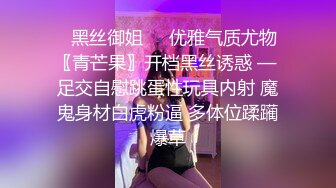 大学城附近的小旅馆偷拍小美女和男友打炮