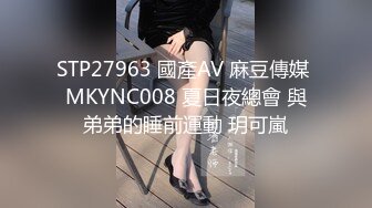 国产AV 葫芦影业 HLW008 校园暗访之顶配红牛