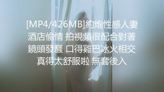 酒店难得一女神服务员，工作累了，躲到厕所玩大白兔，这两粒乳头神了，红彤彤，手指缓慢快速拨弄敏感的乳头！