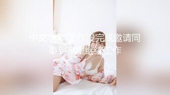 娇小可人长腿妹+风情万种骚御姐❤️Ria Manilla+ANNGODDESS（P站）❤️视频合集【90V】 (30)