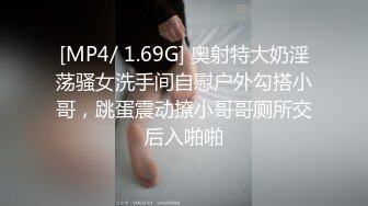 高颜伪娘 快来舔我的红丝玉足和大阴蒂 射了狗狗用嘴接住亲妈滚烫的精液哦