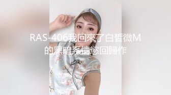 人家的老婆我的母狗