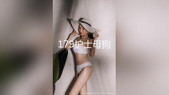 【新片速遞】 2022-7-6【胖子传媒工作室】酒店约操骚熟女 ，撩起裙子猛扣穴 ，翘起肥臀口交 ，太紧张支棱不起来[291MB/MP4/00:42:48]