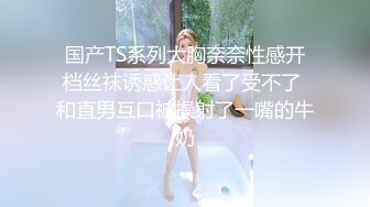 [MP4]极品尤物！眼镜美少女！被头套男爆操，毛毛杂乱嫩穴，毛毛虫指套扣逼，6小时激情不断