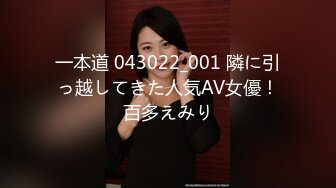 大好きな挿入とおしゃぶりを繰り返す欲しがり女子3