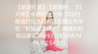 【劲爆❤️秀人嫩模】王婉悠✿ 超顶重金幕后花絮流出 主人の服务之肛塞母狗户外露出 跟路人互动调教 蜜臀黑丝无懈可击！