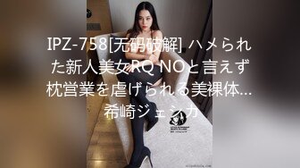 91制片厂 91YCM-048 美女代驾保操护航 -坏坏